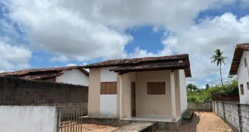 Oportunidade única em ceara-mirim - rn | tipo: casa | negociação: venda direta online | situação: imóvel