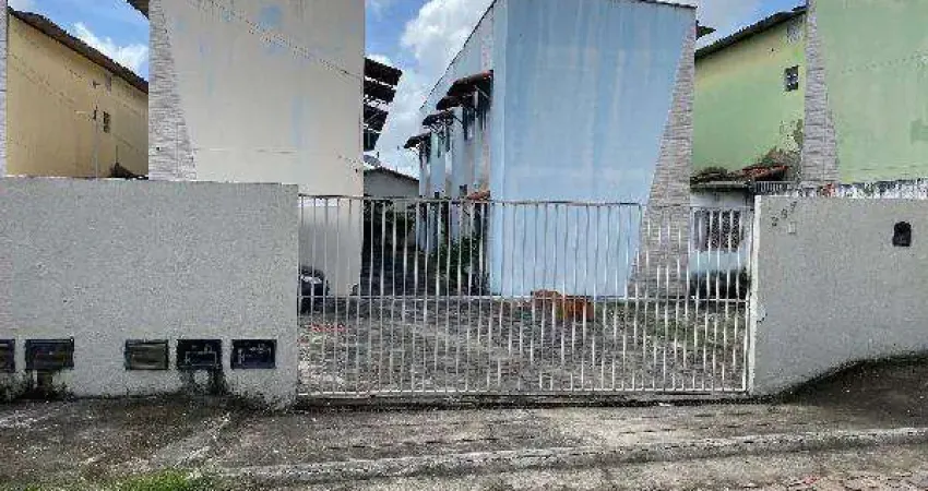 Oportunidade Única em SAO GONCALO DO AMARANTE - RN | Tipo: Casa | Negociação: Venda Online | Situação: Imóvel