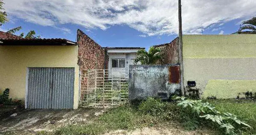 Oportunidade única em sao goncalo do amarante - rn | tipo: casa | negociação: venda online | situação: imóvel