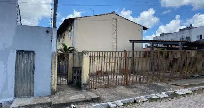 Oportunidade única em sao goncalo do amarante - rn | tipo: casa | negociação: venda online | situação: imóvel