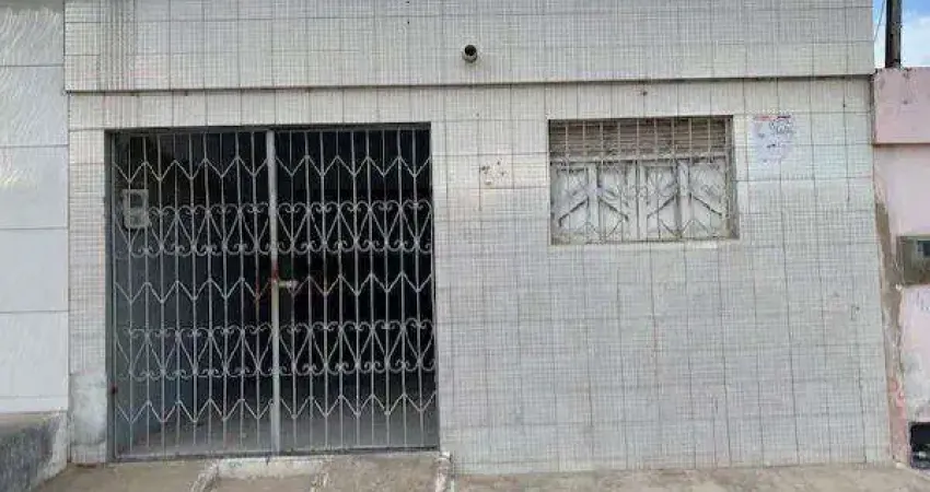 Oportunidade Única em TANGARA - RN | Tipo: Casa | Negociação: Venda Direta Online  | Situação: Imóvel