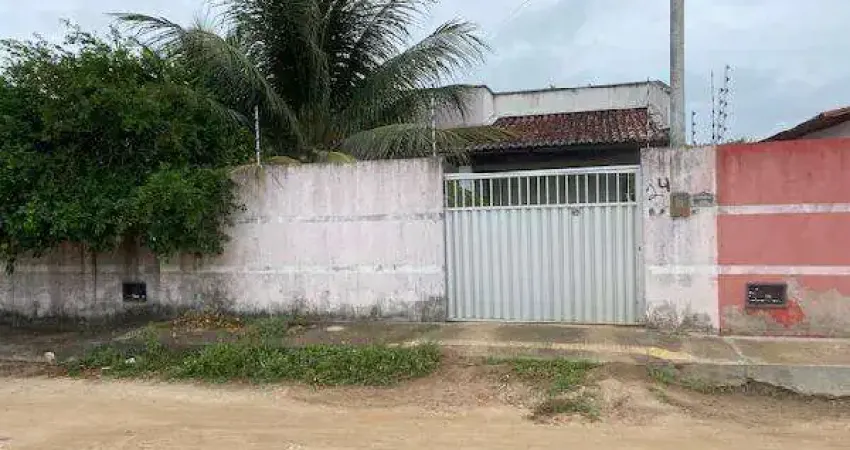 Oportunidade única em macaiba - rn | tipo: casa | negociação: venda online | situação: imóvel