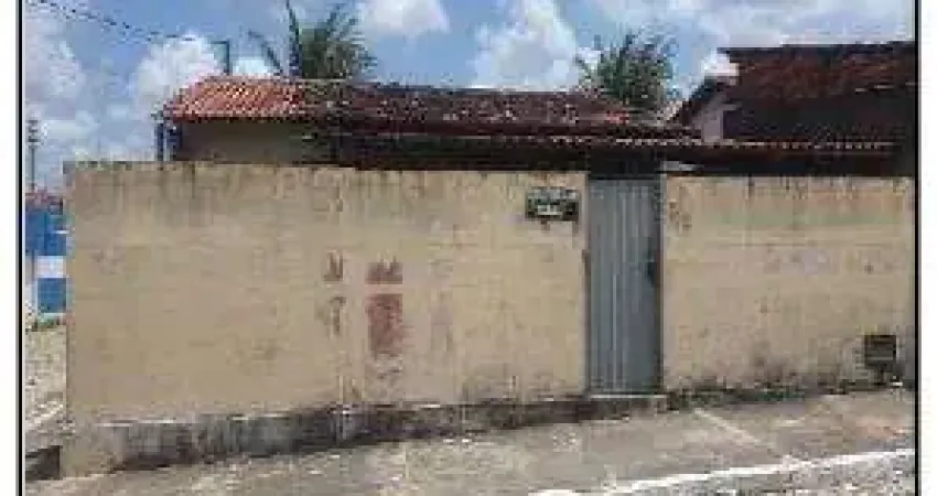 Oportunidade única em ceara-mirim - rn | tipo: casa | negociação: venda direta online | situação: imóvel