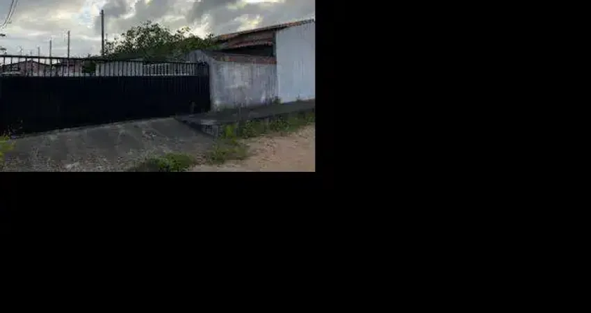 Oportunidade única em ceara-mirim - rn | tipo: casa | negociação: venda direta online | situação: imóvel