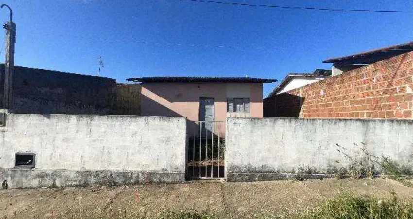 Oportunidade única em ceara-mirim - rn | tipo: casa | negociação: venda online | situação: imóvel