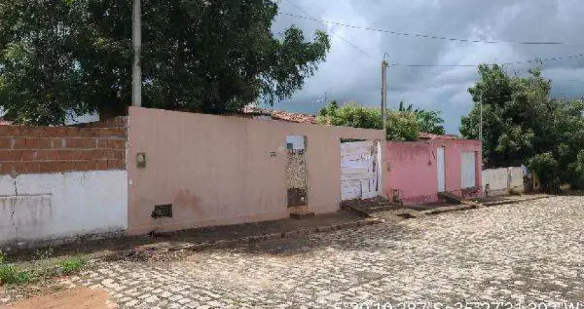 Oportunidade única em ceara-mirim - rn | tipo: casa | negociação: venda online | situação: imóvel