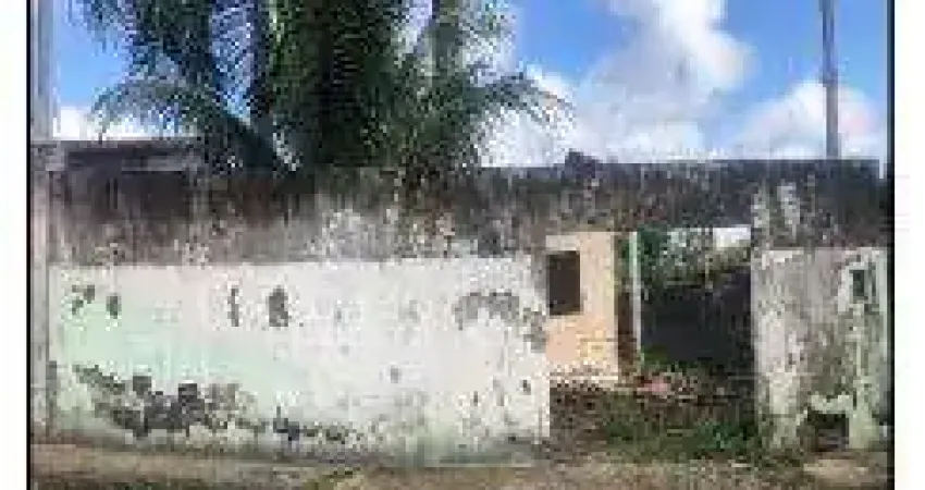 Oportunidade única em macaiba - rn | tipo: casa | negociação: venda direta online | situação: imóvel