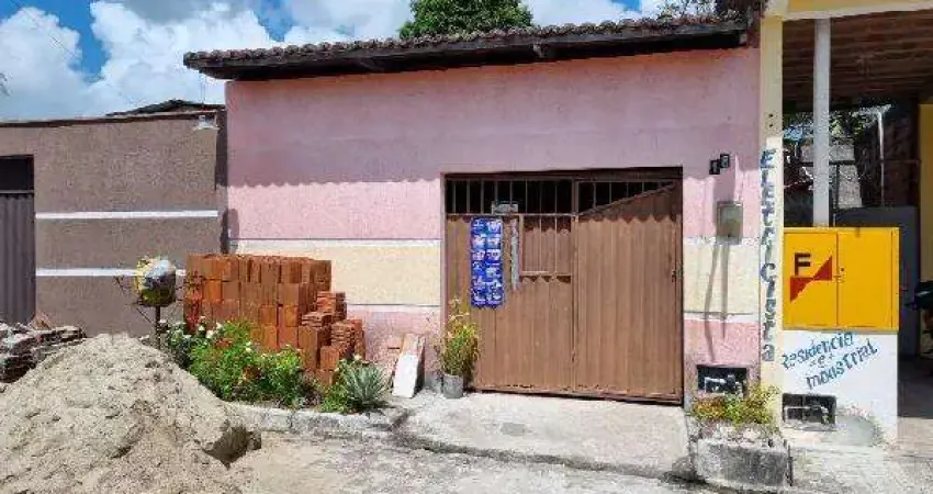 Oportunidade única em sao goncalo do amarante - rn | tipo: casa | negociação: venda direta online | situação: imóvel