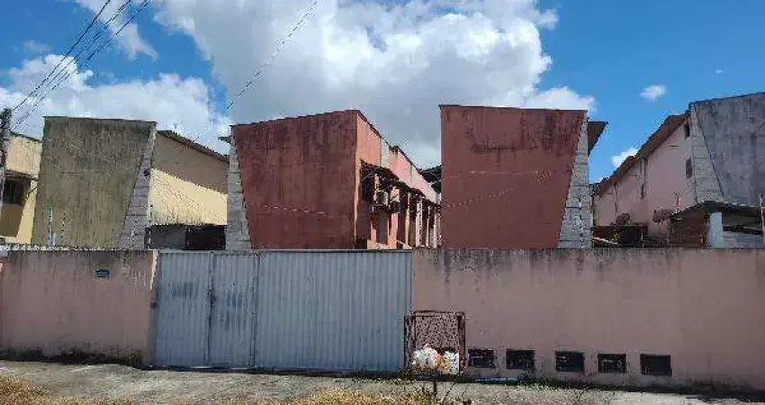 Oportunidade única em sao goncalo do amarante - rn | tipo: casa | negociação: venda direta online | situação: imóvel