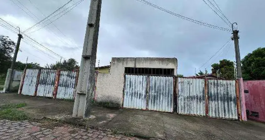 Oportunidade única em sao goncalo do amarante - rn | tipo: casa | negociação: venda direta online | situação: imóvel