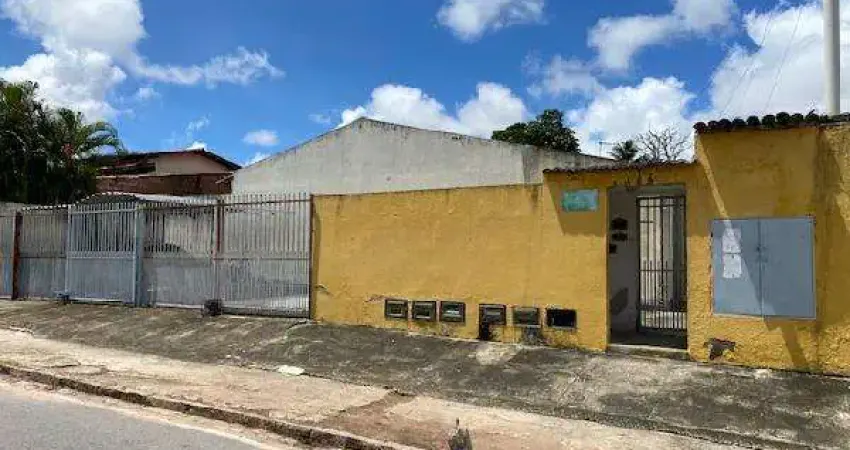 Oportunidade única em sao goncalo do amarante - rn | tipo: casa | negociação: venda online | situação: imóvel