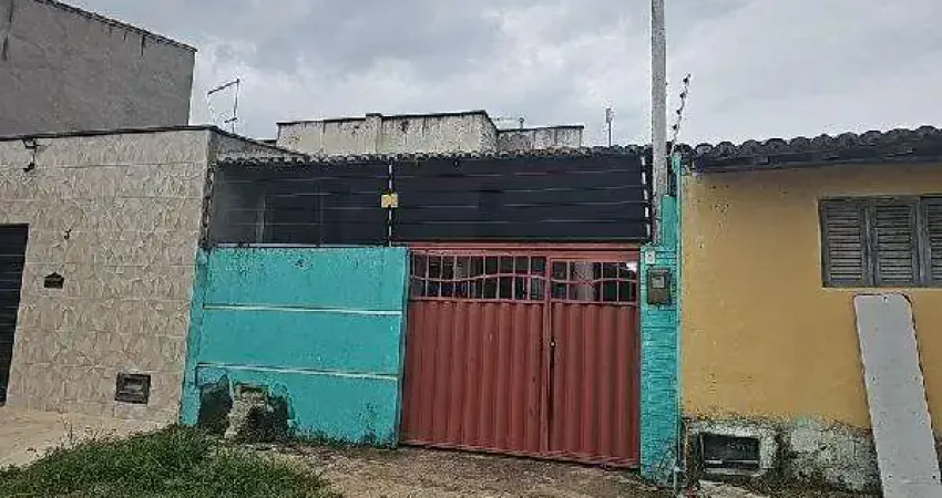 Oportunidade única em sao goncalo do amarante - rn | tipo: casa | negociação: venda direta online | situação: imóvel