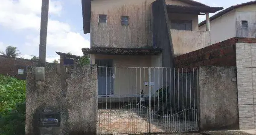 Oportunidade única em macaiba - rn | tipo: casa | negociação: venda online | situação: imóvel