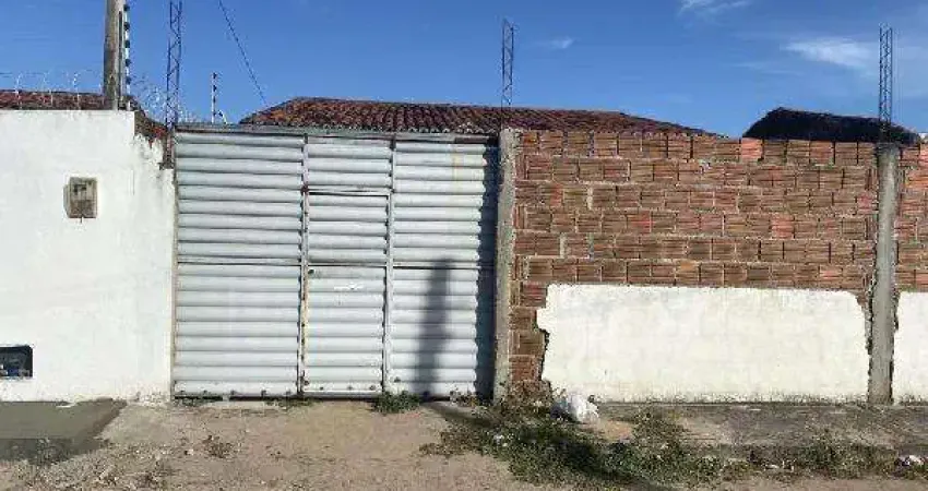 Oportunidade única em ceara-mirim - rn | tipo: casa | negociação: venda online | situação: imóvel