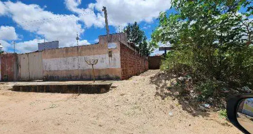 Oportunidade única em macaiba - rn | tipo: casa | negociação: venda direta online | situação: imóvel