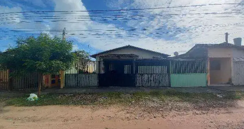 Oportunidade única em sao goncalo do amarante - rn | tipo: casa | negociação: venda online | situação: imóvel