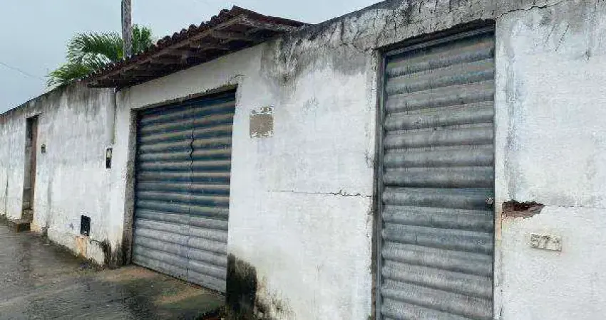 Oportunidade única em ceara-mirim - rn | tipo: casa | negociação: venda online | situação: imóvel