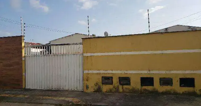 Oportunidade única em macaiba - rn | tipo: casa | negociação: venda online | situação: imóvel