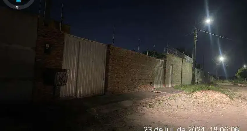 Oportunidade única em macaiba - rn | tipo: casa | negociação: venda online | situação: imóvel