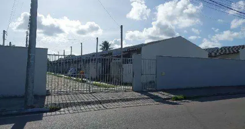 Oportunidade única em sao goncalo do amarante - rn | tipo: casa | negociação: venda direta online | situação: imóvel