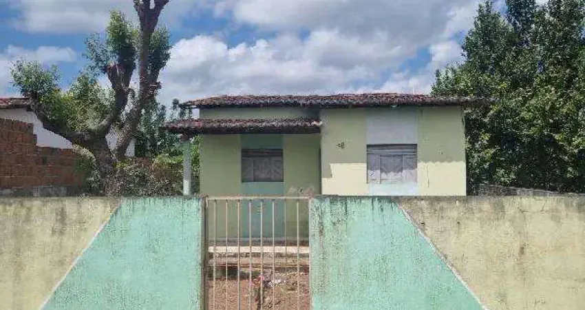 Oportunidade única em ceara-mirim - rn | tipo: casa | negociação: venda online | situação: imóvel