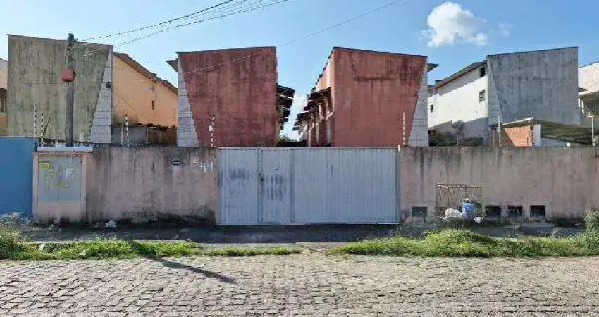 Oportunidade única em sao goncalo do amarante - rn | tipo: casa | negociação: venda direta online | situação: imóvel