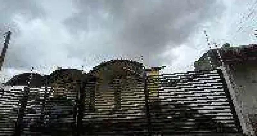 Oportunidade única em sao goncalo do amarante - rn | tipo: casa | negociação: venda direta online | situação: imóvel