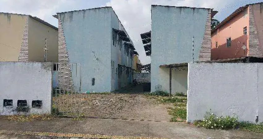 Oportunidade única em sao goncalo do amarante - rn | tipo: casa | negociação: venda direta online | situação: imóvel