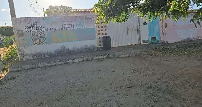 Oportunidade única em carnaubais - rn | tipo: casa | negociação: venda direta online | situação: imóvel