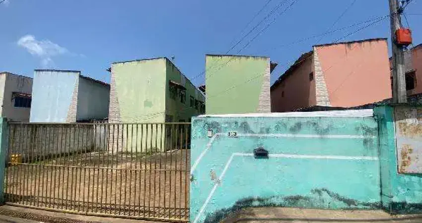 Oportunidade única em sao goncalo do amarante - rn | tipo: apartamento | negociação: venda online | situação: imóvel