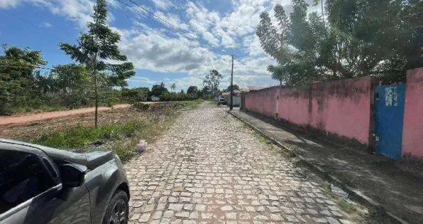 Oportunidade Única em CEARA-MIRIM - RN | Tipo: Casa | Negociação: Venda Direta Online  | Situação: Imóvel
