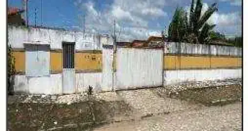 Oportunidade única em macaiba - rn | tipo: casa | negociação: venda online | situação: imóvel