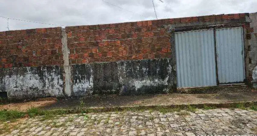 Oportunidade Única em CEARA-MIRIM - RN | Tipo: Casa | Negociação: Venda Online  | Situação: Imóvel