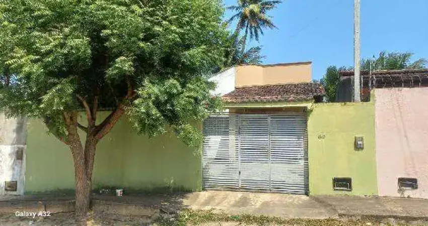 Oportunidade única em macaiba - rn | tipo: casa | negociação: venda direta online | situação: imóvel