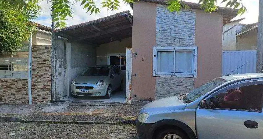 Oportunidade única em sao goncalo do amarante - rn | tipo: casa | negociação: venda online | situação: imóvel