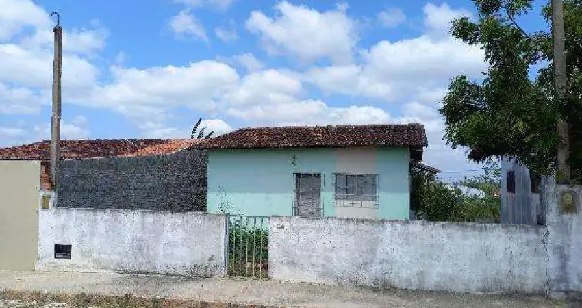 Oportunidade única em ceara-mirim - rn | tipo: casa | negociação: venda online | situação: imóvel