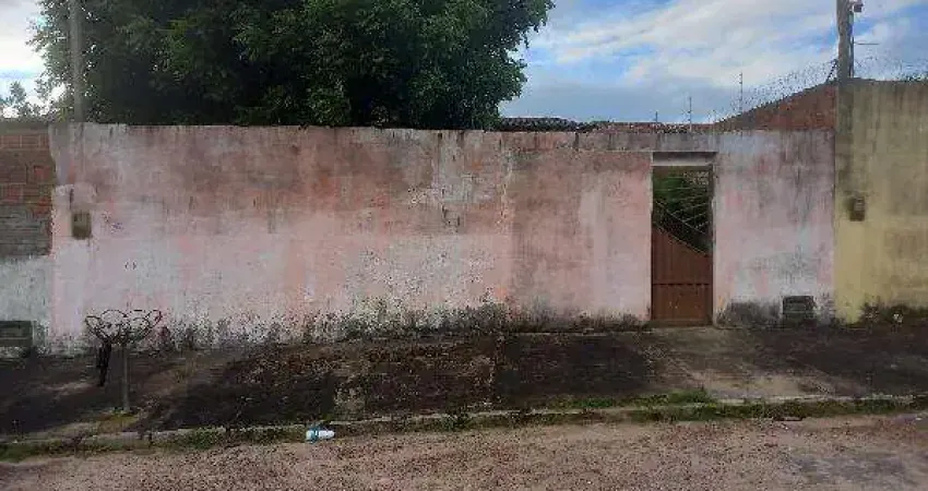 Oportunidade única em ceara-mirim - rn | tipo: casa | negociação: venda direta online | situação: imóvel