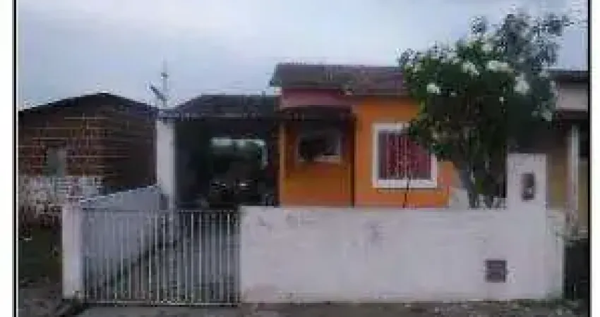 Oportunidade Única em CANGUARETAMA - RN | Tipo: Casa | Negociação: Venda Online  | Situação: Imóvel