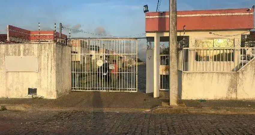 Oportunidade única em sao goncalo do amarante - rn | tipo: casa | negociação: venda direta online | situação: imóvel