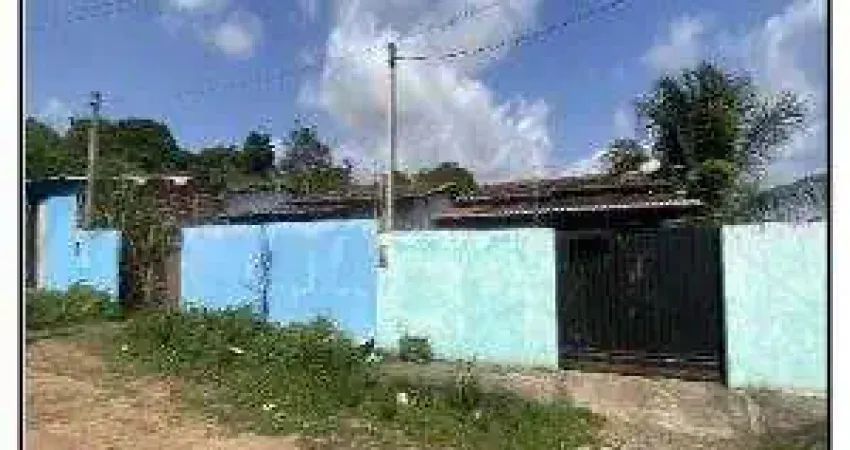 Oportunidade única em sao goncalo do amarante - rn | tipo: casa | negociação: venda online | situação: imóvel