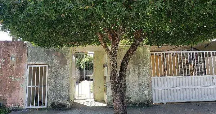 Oportunidade única em sao goncalo do amarante - rn | tipo: casa | negociação: venda direta online | situação: imóvel