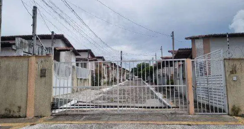 Oportunidade única em sao goncalo do amarante - rn | tipo: casa | negociação: venda online | situação: imóvel