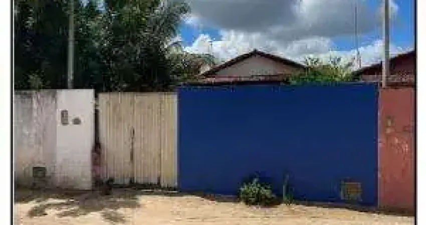 Oportunidade Única em CEARA-MIRIM - RN | Tipo: Casa | Negociação: Venda Online  | Situação: Imóvel