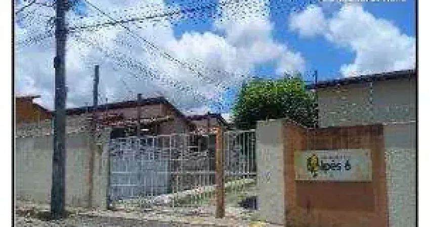 Oportunidade única em sao goncalo do amarante - rn | tipo: casa | negociação: venda online | situação: imóvel