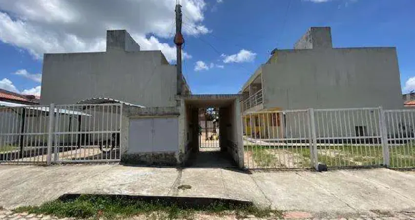 Oportunidade única em sao goncalo do amarante - rn | tipo: casa | negociação: venda online | situação: imóvel