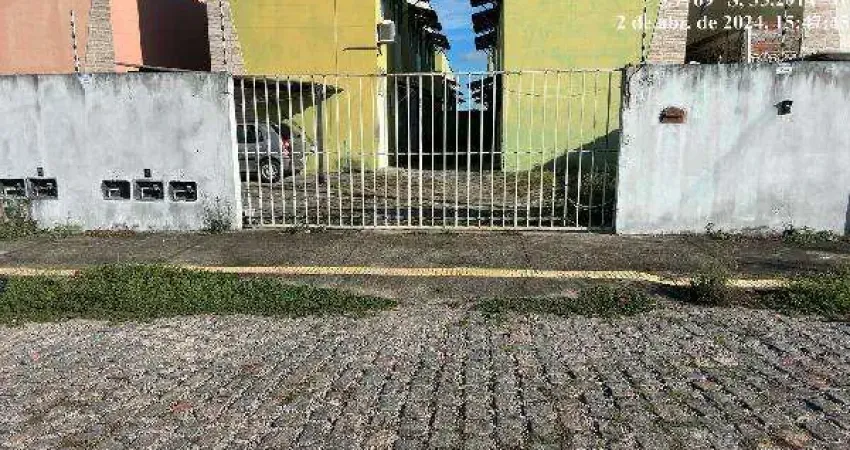 Oportunidade única em sao goncalo do amarante - rn | tipo: casa | negociação: venda online | situação: imóvel