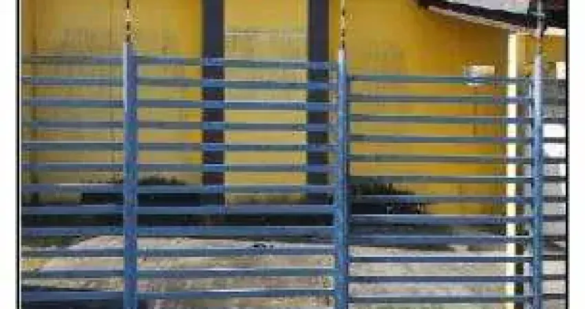 Oportunidade Única em SAO GONCALO DO AMARANTE - RN | Tipo: Casa | Negociação: Venda Direta Online | Situação: Imóvel