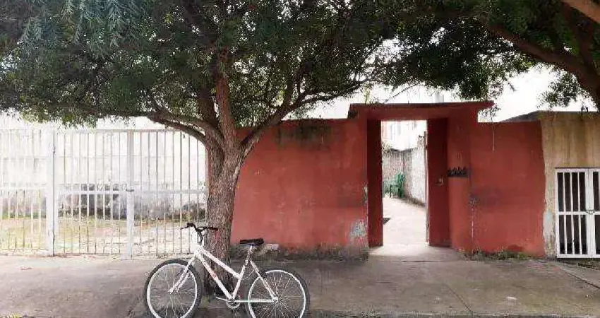 Oportunidade única em sao goncalo do amarante - rn | tipo: casa | negociação: venda online | situação: imóvel