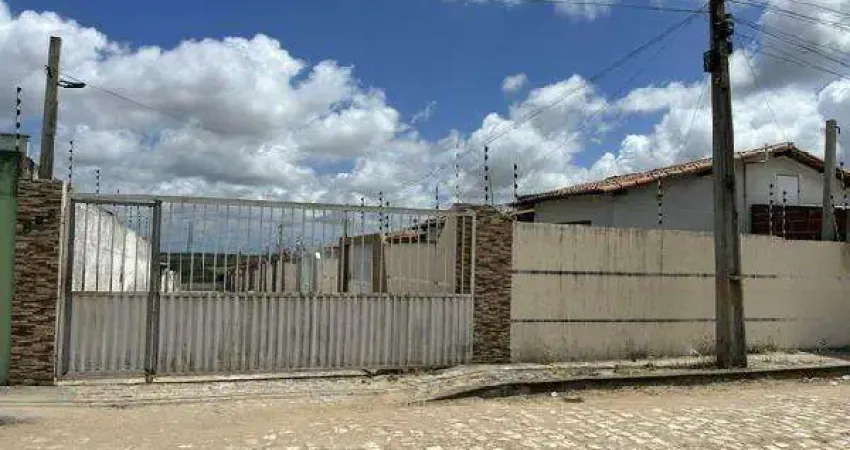 Oportunidade única em ceara-mirim - rn | tipo: casa | negociação: venda online | situação: imóvel