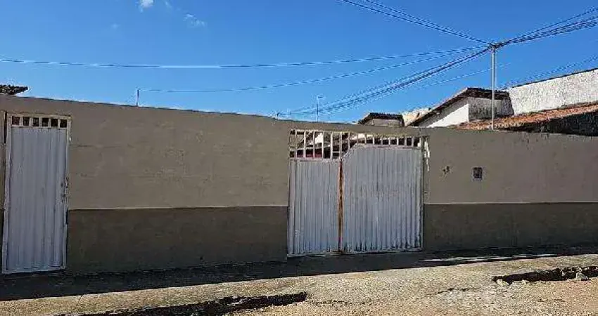 Oportunidade única em sao goncalo do amarante - rn | tipo: casa | negociação: venda online | situação: imóvel